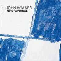 Enlarge image Cover: John Walker - Ikon Gallery Ltd