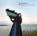 Cover: Meryl McMaster - Ikon Gallery Ltd