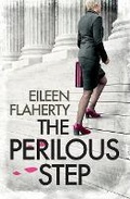 Cover: The Perilous Step - Rook Creek Books