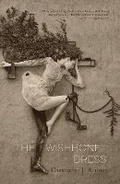 Cover: Wishbone Dress, The - Bull City Press
