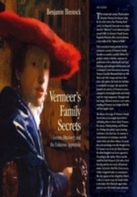 Abbildung von: Vermeer's Family Secrets - Routledge