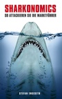 Cover: Sharkonomics - Midas Management