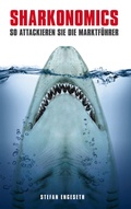 Cover: Sharkonomics - Midas Management