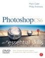 Bild: Photoshop CS6: Essential Skills - Routledge