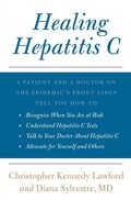 Cover: Healing Hepatitis C - Collins