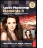 Cover: Adobe Photoshop Elements 9: Maximum Performance - Routledge