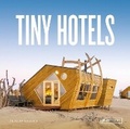Cover: Tiny Hotels - Prestel