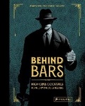 Cover: Behind Bars - Prestel
