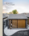 Cover: Beauty and the East - Die Gestalten Verlag