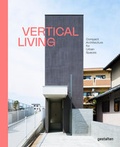 Cover: Vertical Living - Die Gestalten Verlag