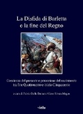 Cover: La Disfida Di Barletta E La Fine del Regno - Viella
