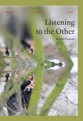 Cover: Listening to the other - Leuven University Press
