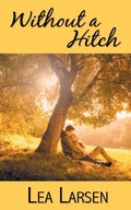 Cover: Without A Hitch - Heirs Publishing Company