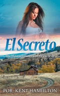 Cover: El Secreto - Heirs Publishing Company