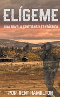 Cover: Eligeme - Heirs Publishing Company