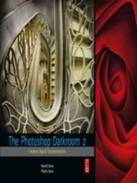 Abbildung von: The Photoshop Darkroom 2 - Routledge