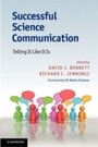 Cover: Successful Science Communication - Cambridge University Press