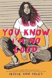 Enlarge image Cover: You Know I'm No Good - Collins
