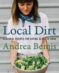 Cover: Local Dirt - HarperCollins