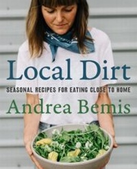 Abbildung von: Local Dirt - Harper