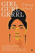Cover: Girl Gurl Grrrl - Collins
