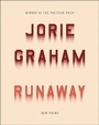 Cover: Runaway - Ecco