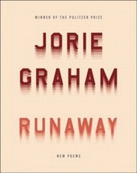 Enlarge image Cover: Runaway - Ecco