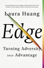 Cover: Edge - Piatkus Books