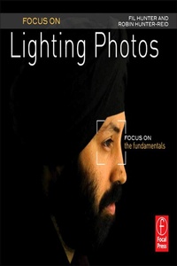 Abbildung von: Focus On Lighting Photos - Routledge