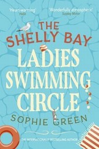 Abbildung von: The Shelly Bay Ladies Swimming Circle - Sphere