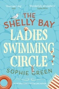 Cover: The Shelly Bay Ladies Swimming Circle - Sphere