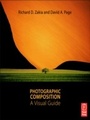 Cover: Photographic Composition - Routledge