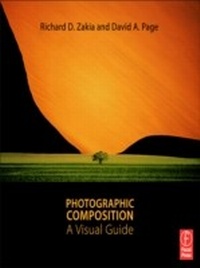 Abbildung von: Photographic Composition - Routledge