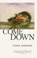 Cover: Come Down - Corsair