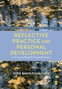 Cover: Reflective Practice and Personal Development in Counselling and Psychotherapy - SAGE Publications Ltd