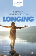 Cover: Keswick Year Book 2019 - Keswick Ministries