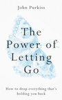 Cover: The Power of Letting Go - Aster