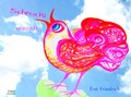 Cover: Schnucki erz&auml;hlt - Friedrich, Eva