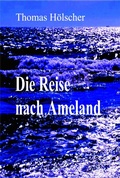 Cover: Die Reise nach Ameland - neobooks