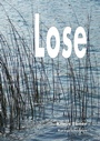 Cover: Lose - BoD - Books on Demand