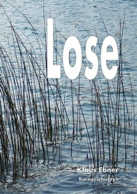 Enlarge image Cover: Lose - BoD - Books on Demand