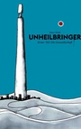 Cover: Unheilbringer - BoD - Books on Demand