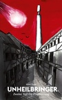 Cover: Unheilbringer - Books on Demand
