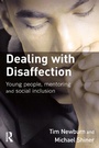 Cover: Dealing with Disaffection - Willan Publishing