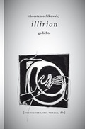 Cover: illirion - Fischer, Karin