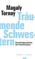 Cover: Tr&auml;umende Schwestern - Turia + Kant