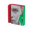 Cover: Eva Kot'&aacute;tkov&aacute; - Verlag Kettler