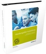 Cover: Handlungsfeld Ausbildung - Feldhaus