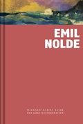 Cover: Emil Nolde - Wienand