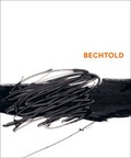 Cover: Erwin Bechtold - Wienand